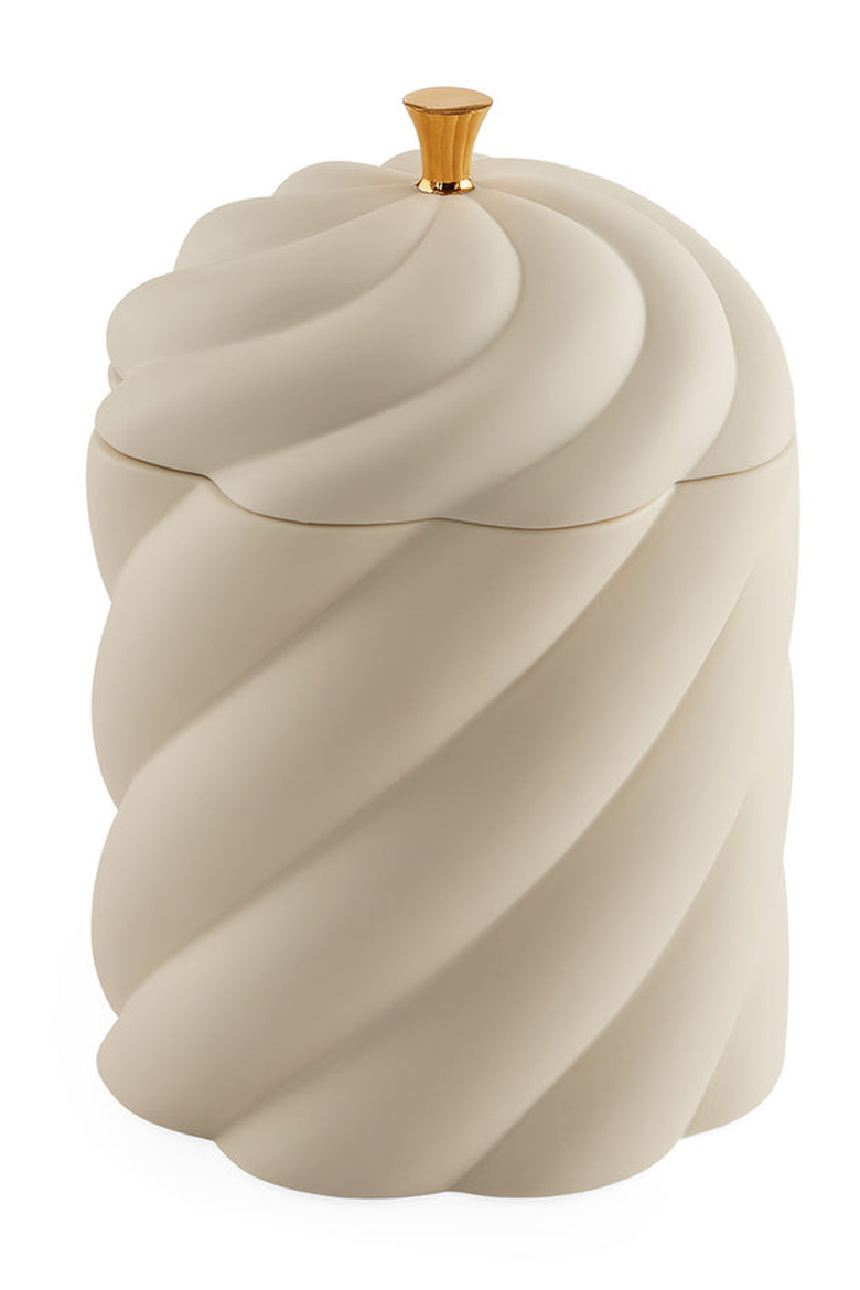 Geneva Box, Main, color, Ivory