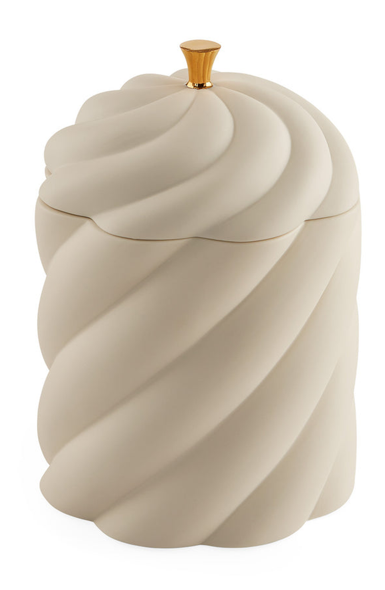 Jonathan Adler Geneva Box, Main, color,