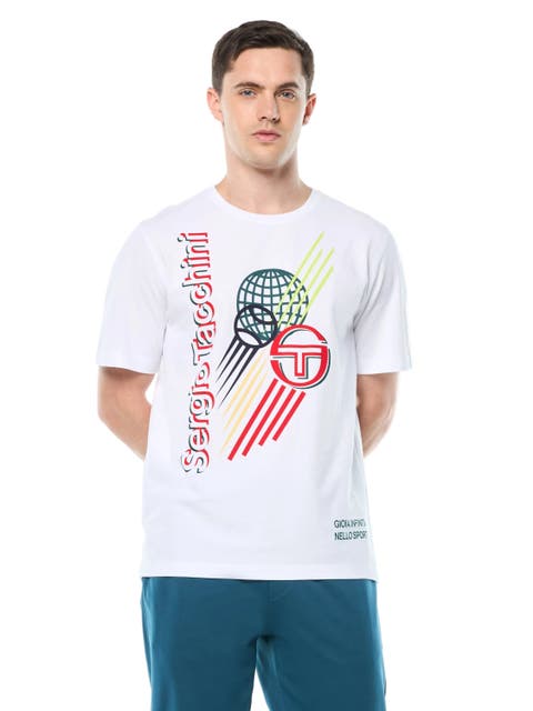 Giocare T-Shirt