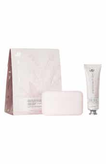 EUROPEAN SOAPS Pre de Provence Heritage Gift Set