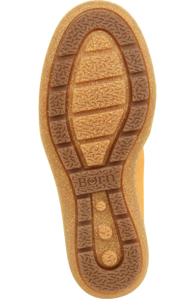 Børn Nuala Chukka Boot, Alternate, color,