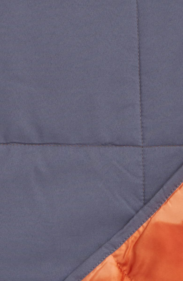 Kelty Bestie Blanket, Alternate, color, 