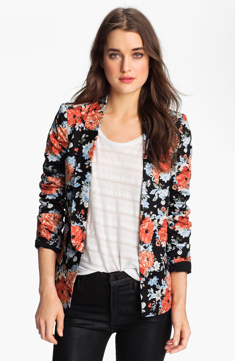 Bardot , Main, color, 