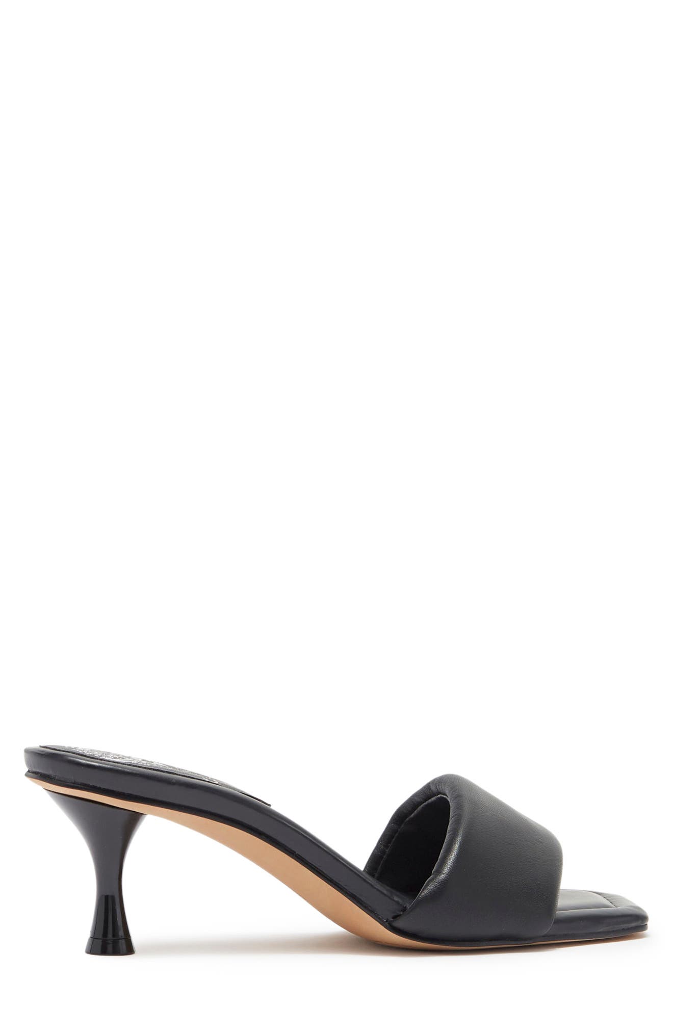 Vince Camuto Vernani Heeled Sandal, Alternate, color, 