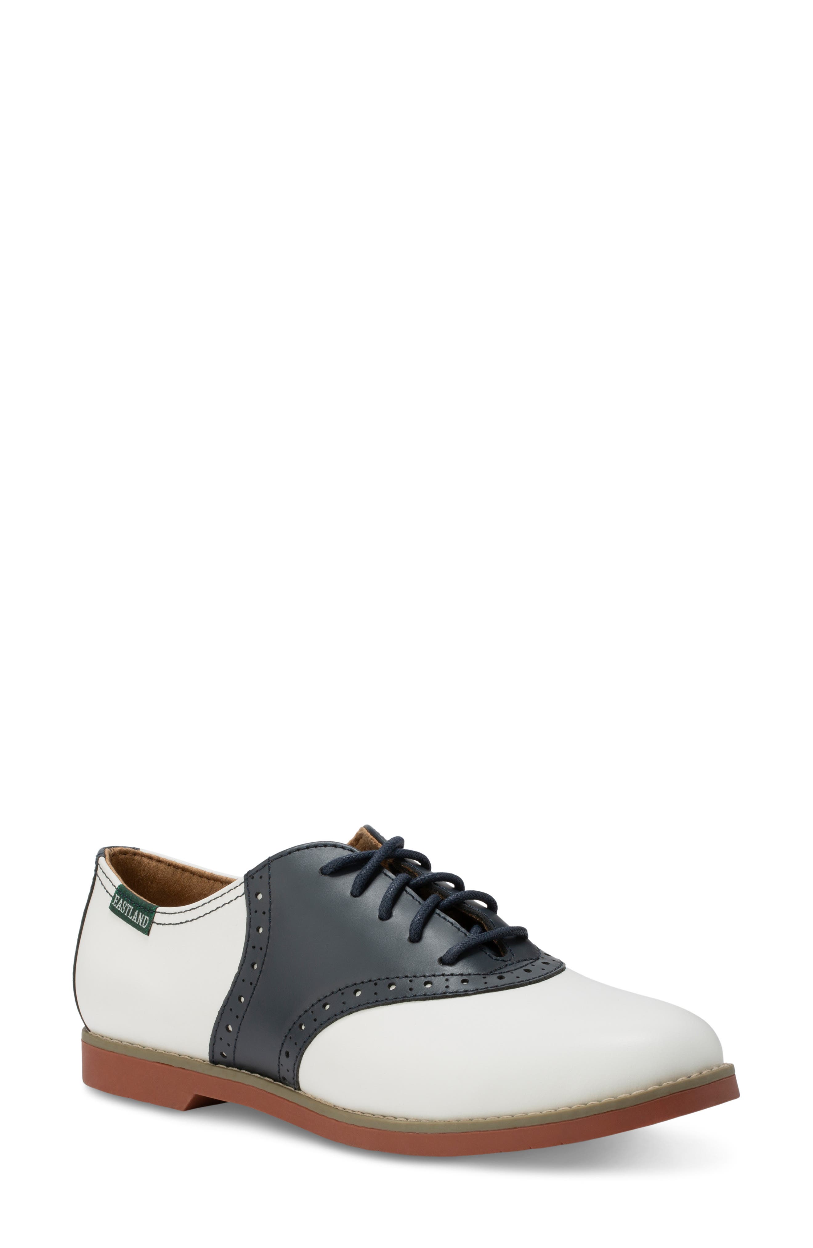 Eastland Sadie Oxford