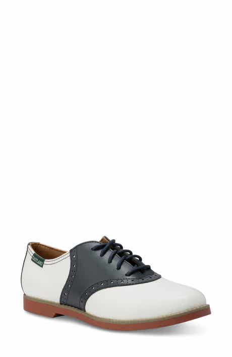 Eastland Sadie Oxford