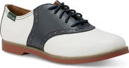 Eastland Sadie Oxford