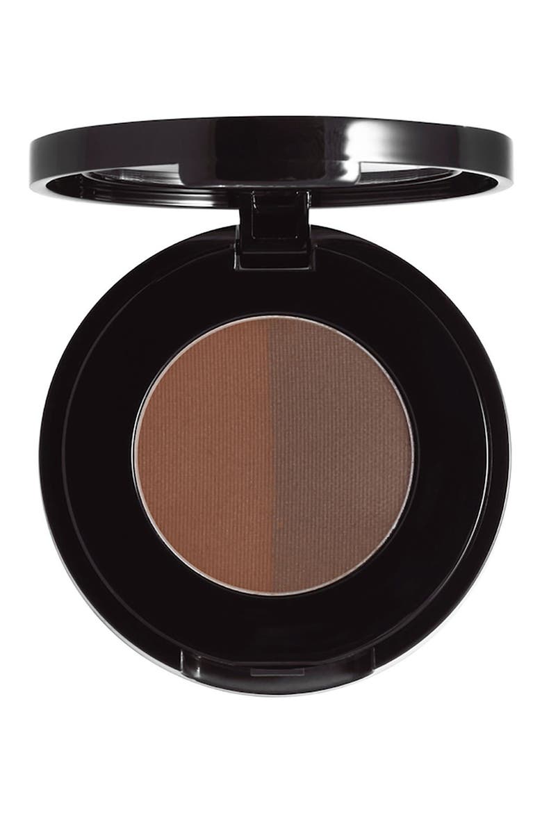 Brow Powder Duo, Main, color, AUBURN