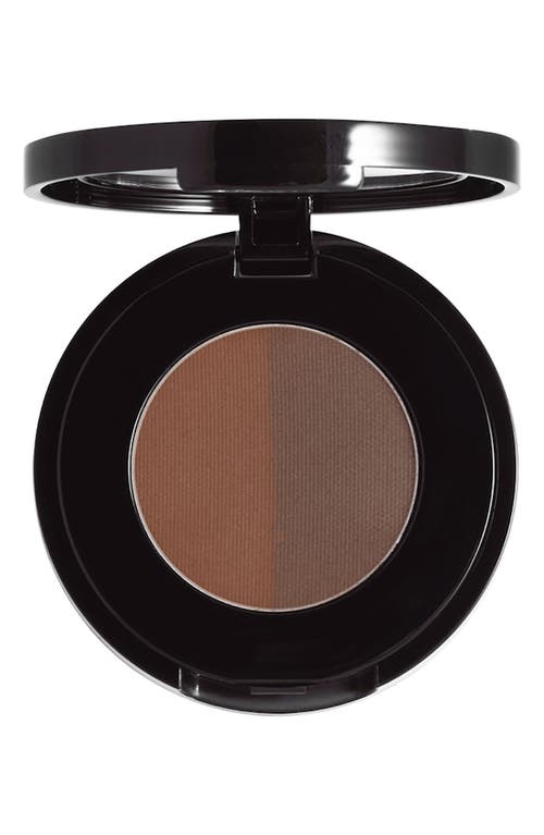 Anastasia Beverly Hills Brow Powder Duo in Auburn 