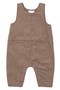 Cord Sinopia Fresco Romper