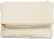 HOBO Grant Small Crossbody Bag
