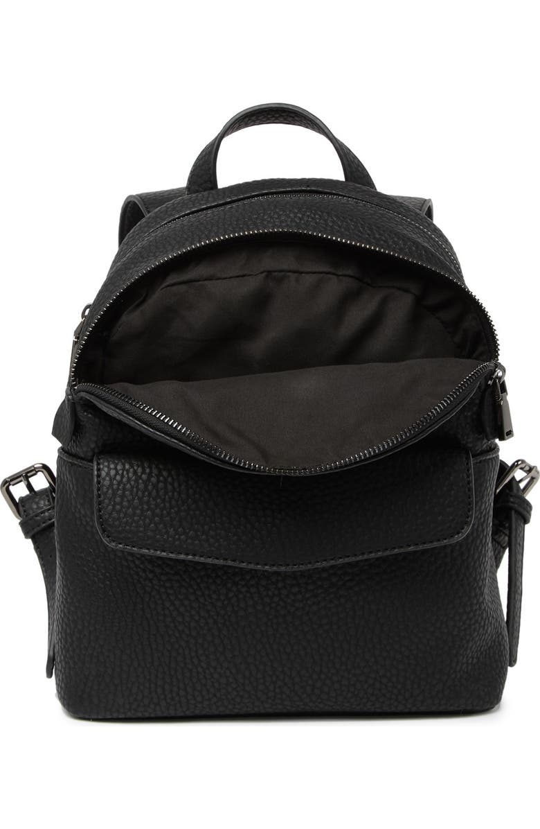 CO LAB Pebble Mini Backpack, Alternate, color,