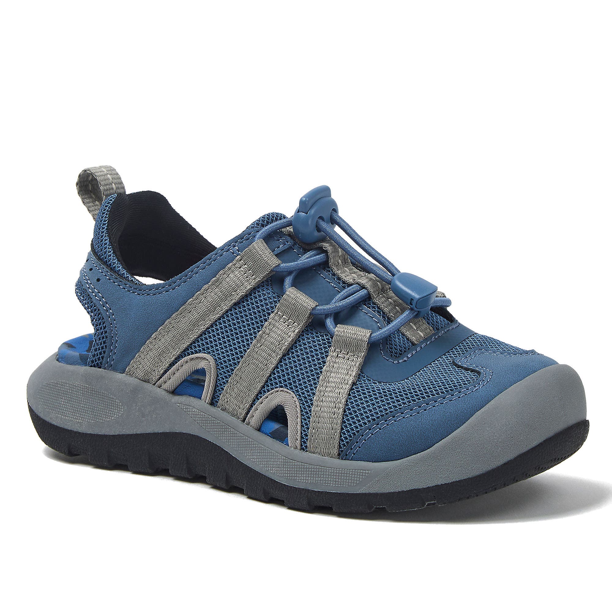 China Blue