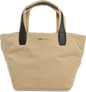 VeeCollective Medium Essence Tote