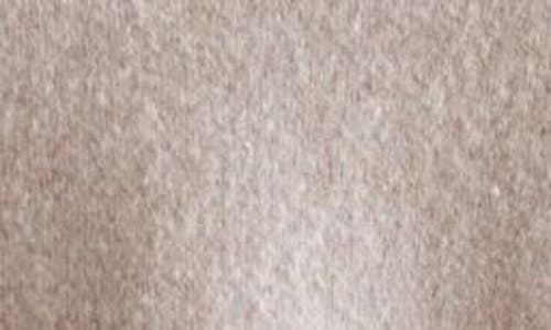 Shop & Other Stories Crewneck Sweater In Brown Melange