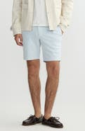 DL1961 Jake DL Twill Shorts