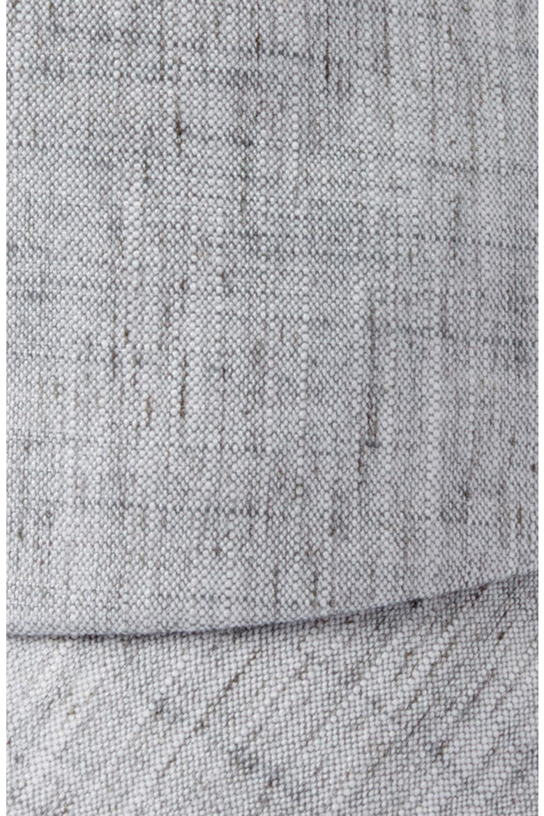 Bucket Hat, Alternate, color, GREY LIGHT COMBO