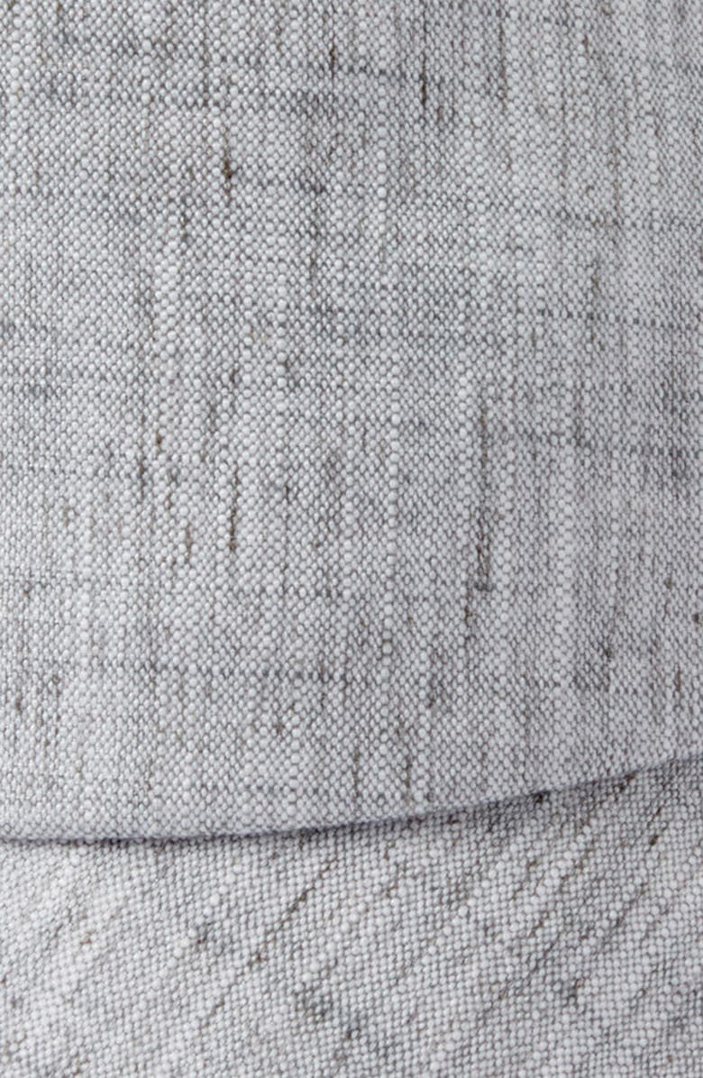 Nordstrom Bucket Hat, Alternate, color,