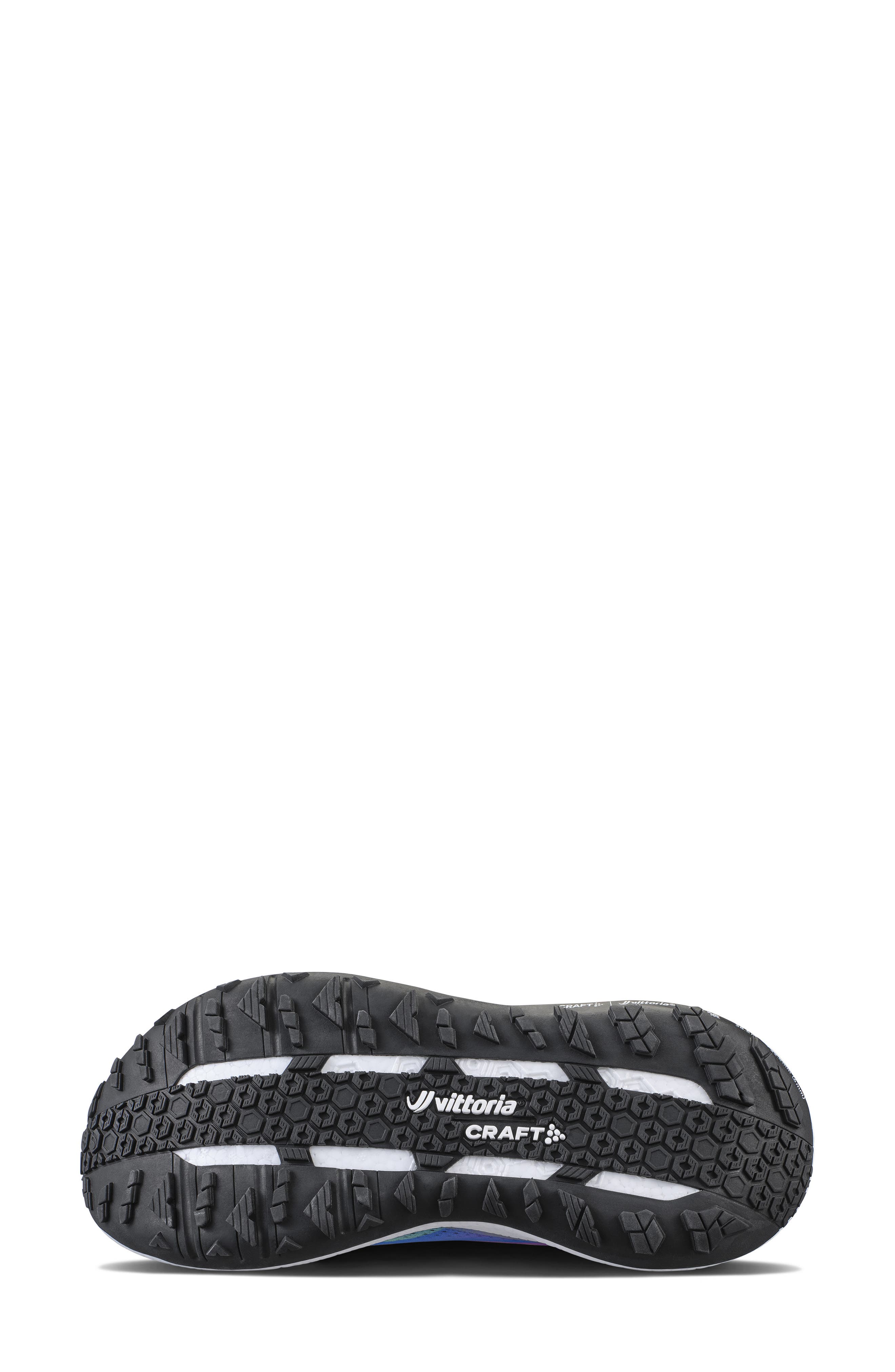 Xplor Hybrid Running Shoe, Alternate, color, JUMP/ MULTI