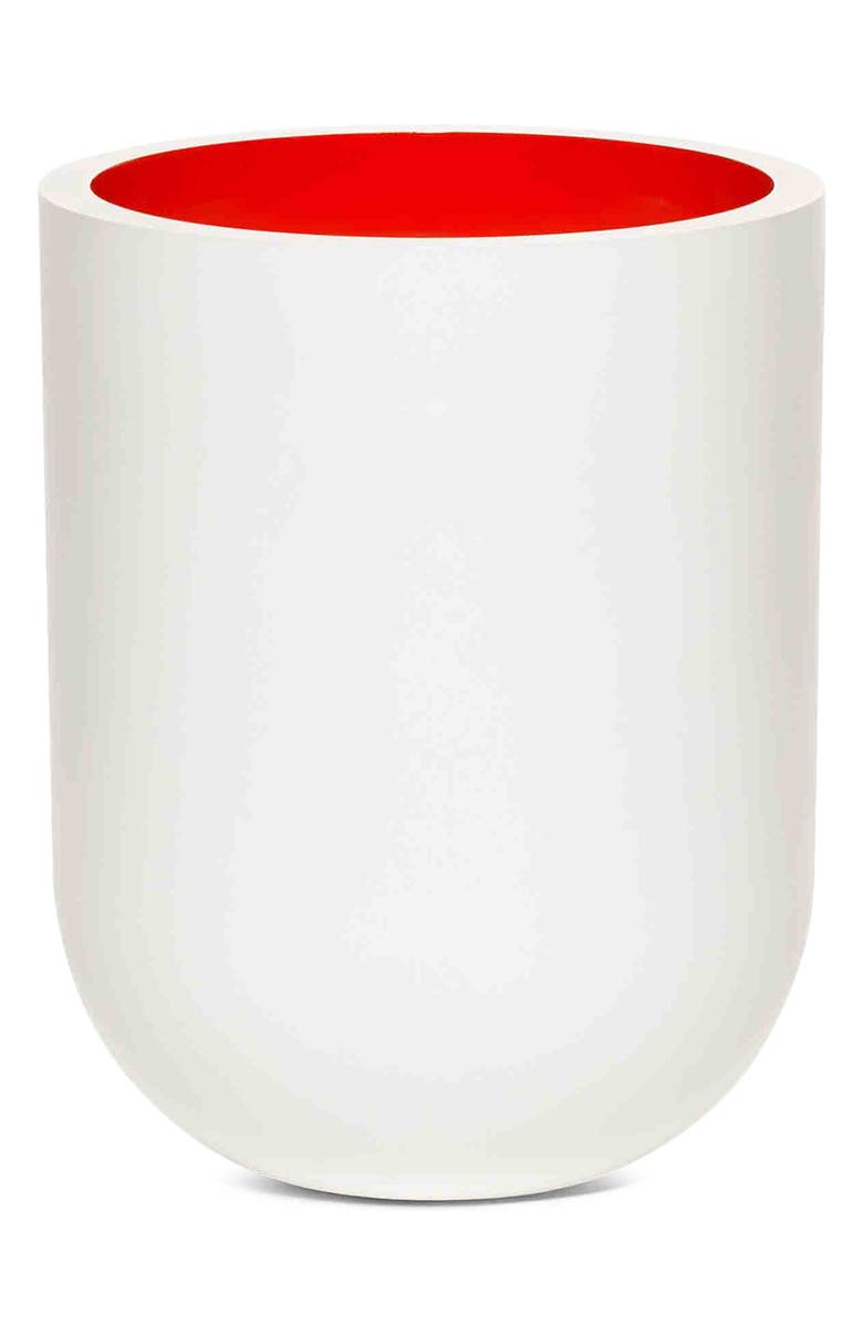 Frédéric Malle Tubereuse Candle, Main, color,