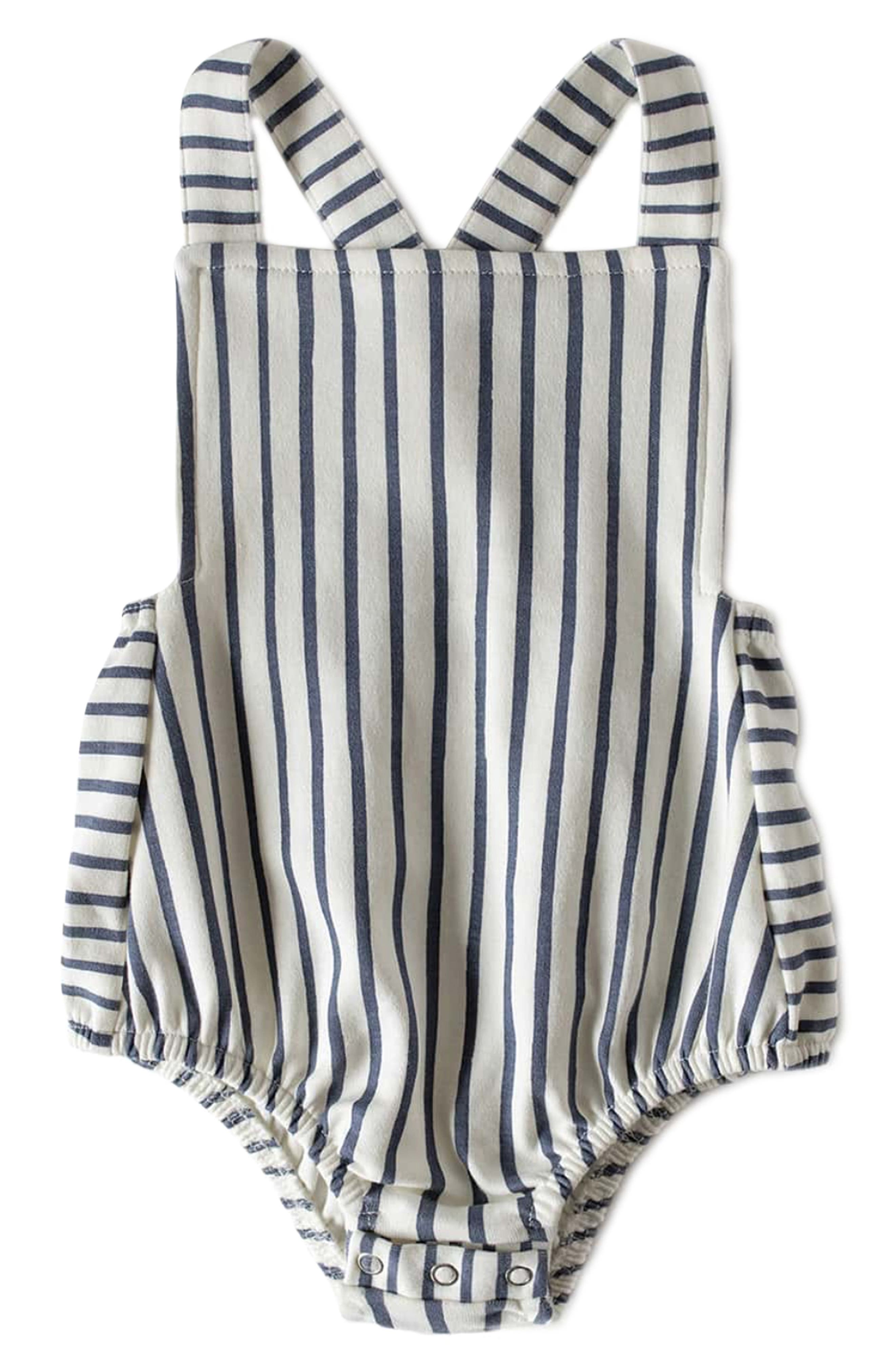 selected STRIPES AWAY INK BLUE