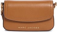 Marc Jacobs Groove Mini Crossbody Bag