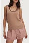 selected Light Taupe
