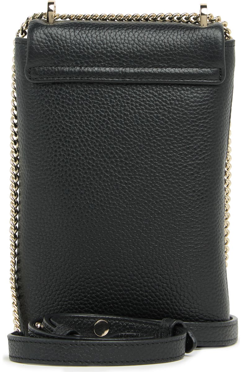 Kate Spade New York crossbody chain strap bag, Alternate, color,
