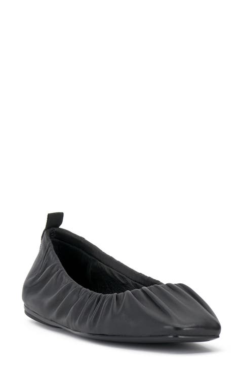 Verline Ballet Flat (Women)