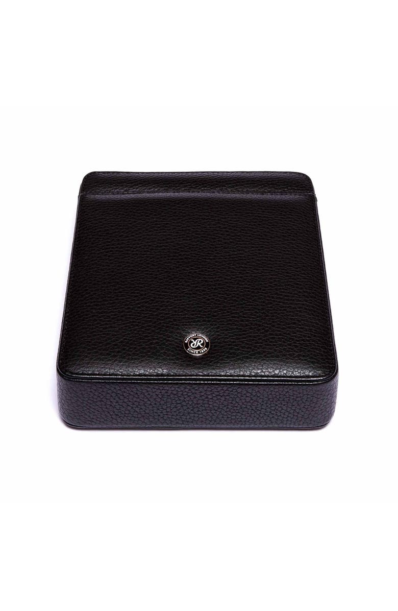 Rapport London BERKELEY DOUBLE SLIPCASE, Main, color,