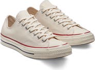 Converse Chuck Taylor® All Star® 70 Low Top Sneaker