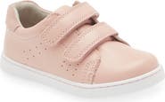 L'AMOUR Kenzie Sneaker