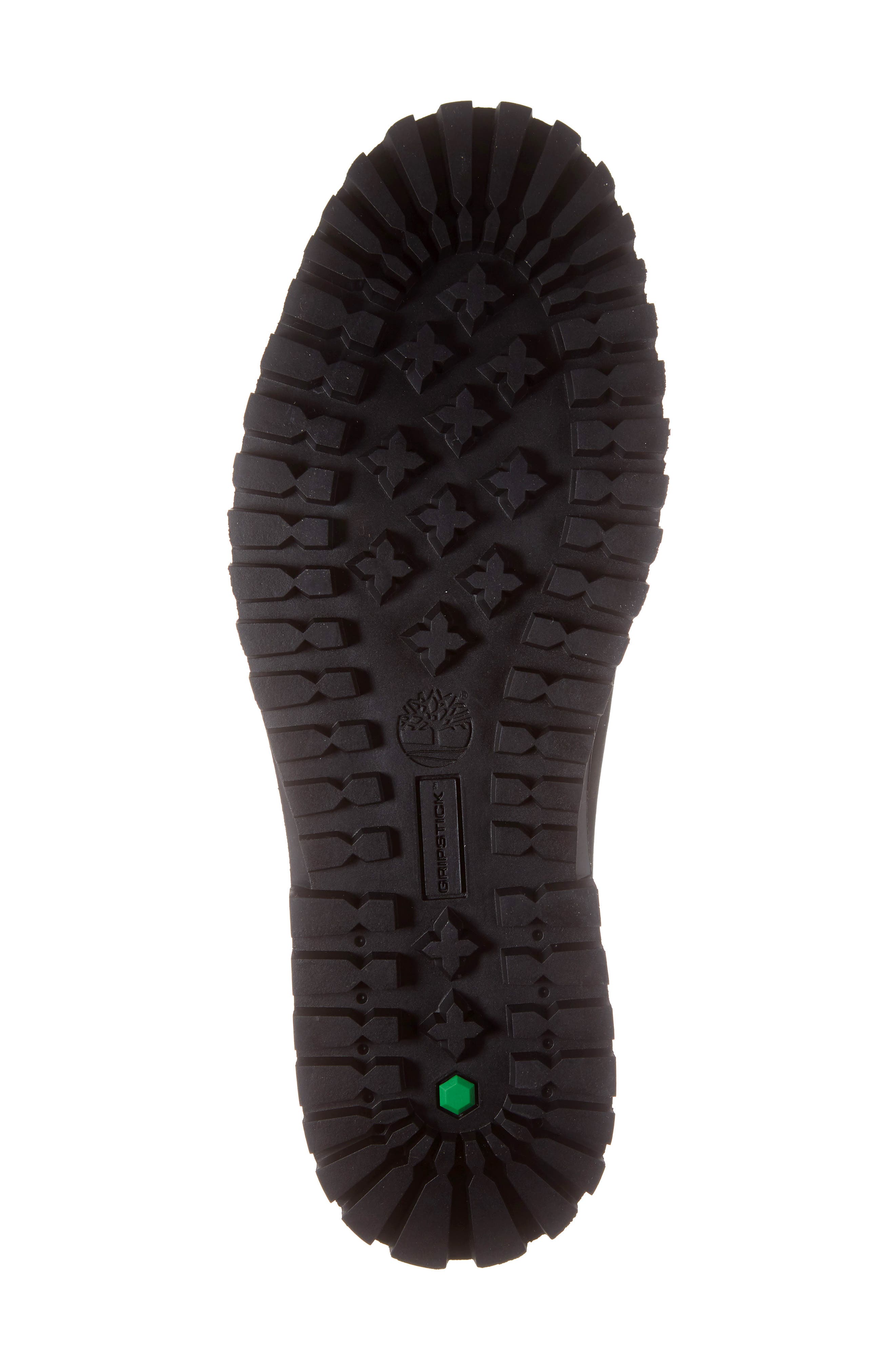 Timberland Jackson's Landing Chukka Boot, Alternate, color, 