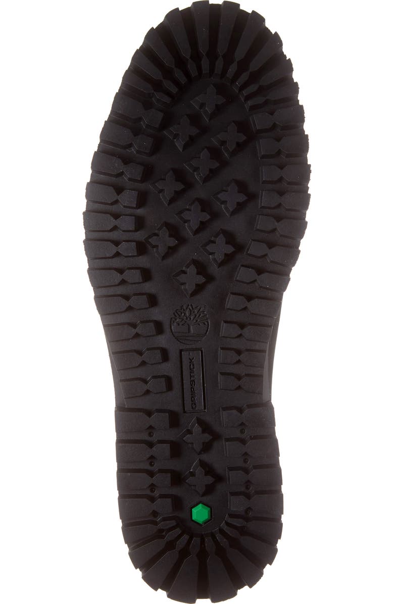 Timberland Jackson's Landing Chukka Boot, Alternate, color,