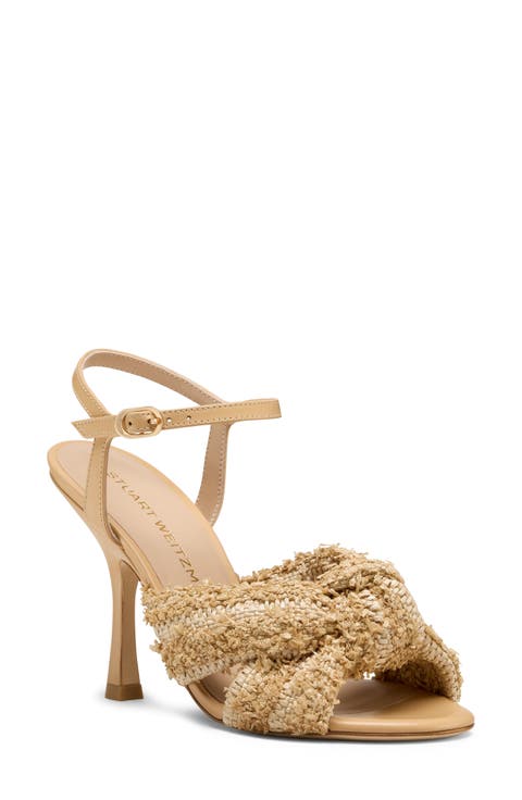 Soplaya Sandal 100 (Women)