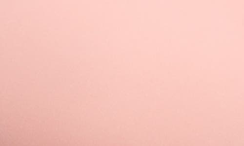 Montelle Intimates Mysa Bralette In Pink