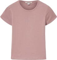 AllSaints Stevie Cotton T-Shirt