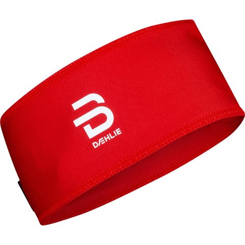 Polyknit Headband