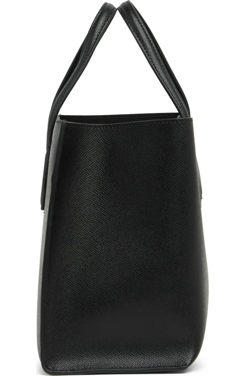 Furla Era Small Saffiano Leather Tote Bag, Alternate, color,