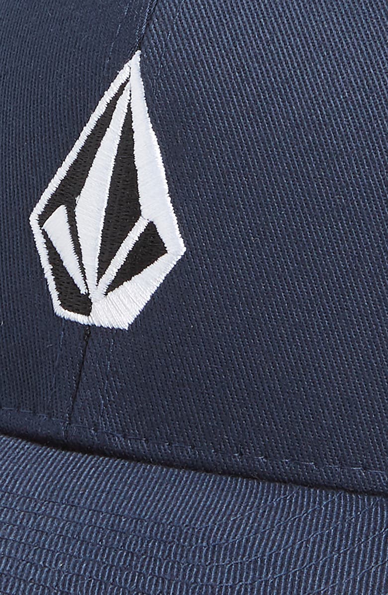 Volcom 'Full Stone' Hat, Alternate, color, 