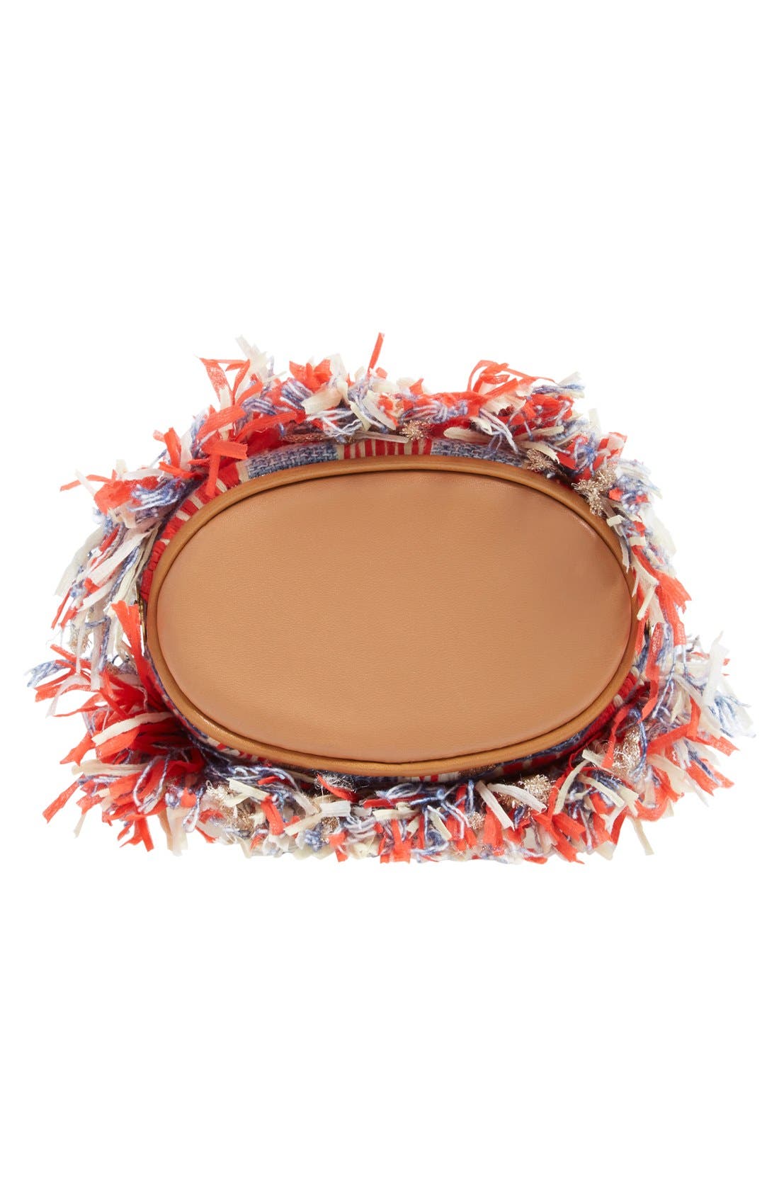 Tory Burch , Alternate, color, 