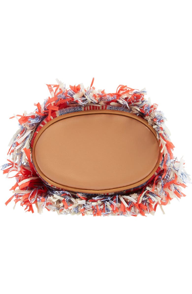 Tory Burch , Alternate, color,