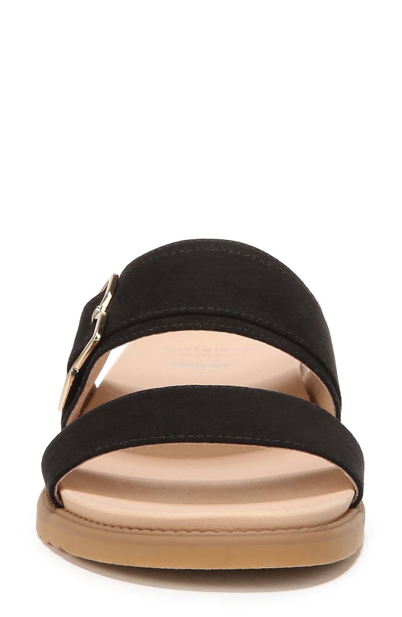 Dr. Scholl's Alyssa Slide Sandal, Alternate, color, 