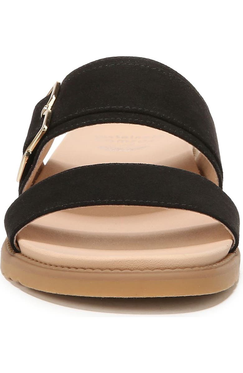 Dr. Scholl's Alyssa Slide Sandal, Alternate, color,