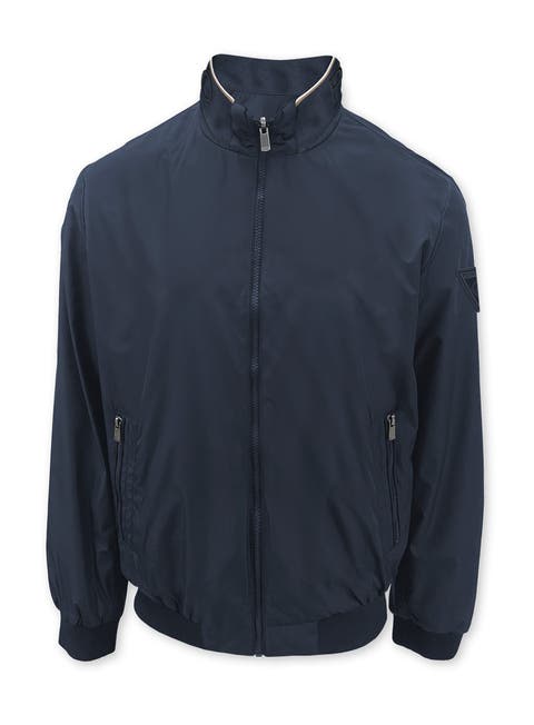 Men's Blue Windbreakers | Nordstrom
