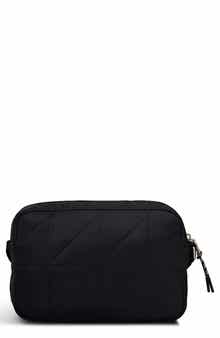 Danesfield Mews Recycled Polyester Crossbody Bag