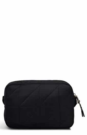 Danesfield Mews Recycled Polyester Crossbody Bag