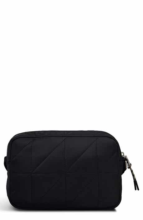 Danesfield Mews Recycled Polyester Crossbody Bag
