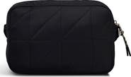 Radley Danesfield Mews Recycled Polyester Crossbody Bag