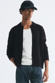 H&M Regular-fit Cardigan